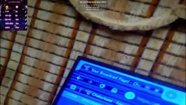 Image 12 of countryfuckers Stream on Chaturbate on 9 days ago