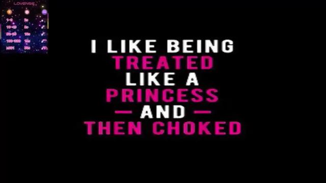 Image 2 of countryfuckers Stream on Chaturbate on 9 days ago