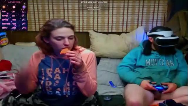 Image 6 of countryfuckers Stream on Chaturbate on 9 days ago