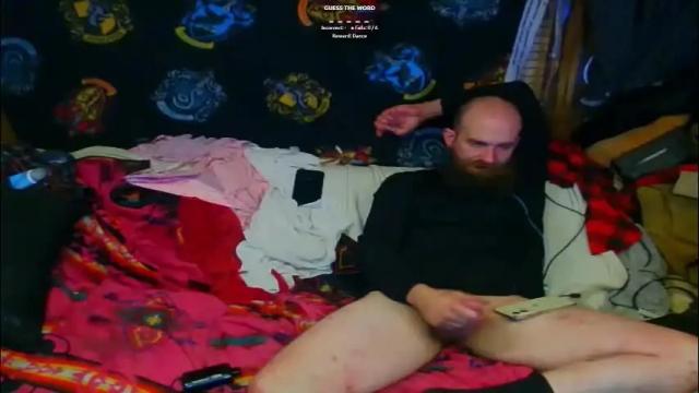 Image 6 of countryfuckers Stream on Chaturbate on 5 days ago