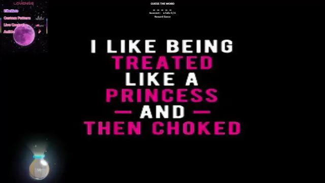 Image 11 of countryfuckers Stream on Chaturbate on 3 days ago