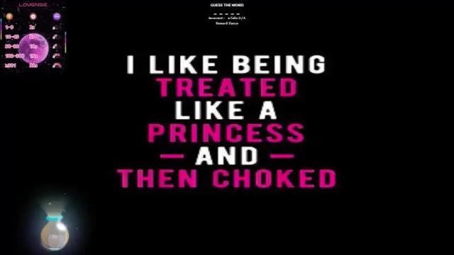 Image 12 of countryfuckers Stream on Chaturbate on 3 days ago