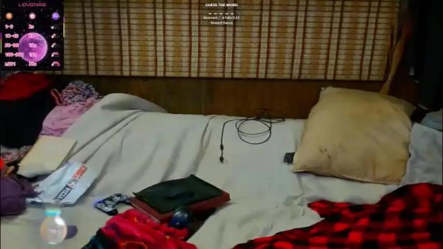 Image 7 of countryfuckers Stream on Chaturbate on 3 days ago