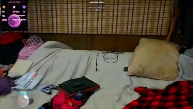 Thumbnail 3, countryfuckers's Stream at Chaturbate, 16 hours ago