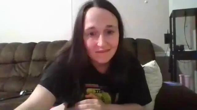Image 6 of countrygirl0909 Stream on Chaturbate on 18 months ago