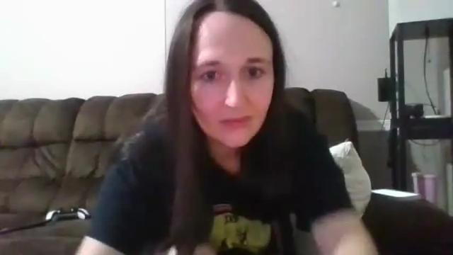 Image 7 of countrygirl0909 Stream on Chaturbate on 18 months ago