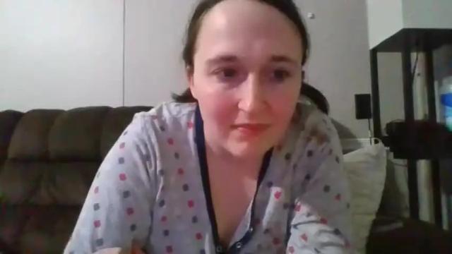 Thumbnail 1, countrygirl0909's Stream at Chaturbate, 18 months ago