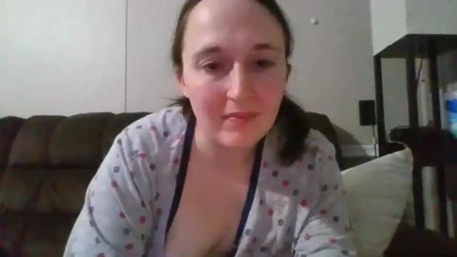 Image 10 of countrygirl0909 Stream on Chaturbate on 18 months ago