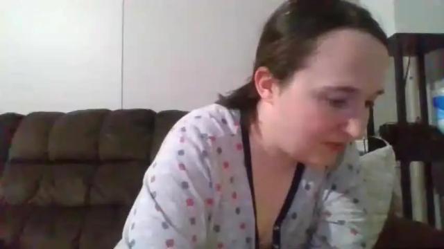 Image 12 of countrygirl0909 Stream on Chaturbate on 18 months ago