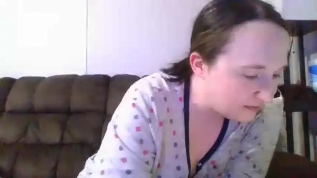 Image 2 of countrygirl0909 Stream on Chaturbate on 18 months ago