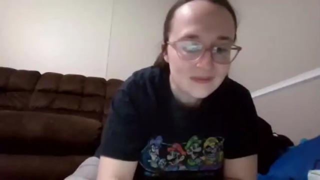 Thumbnail 1, countrygirl0909's Stream at Chaturbate, 16 months ago