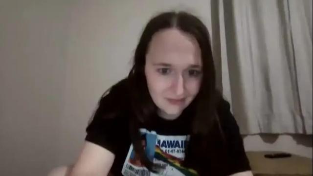 Image 2 of countrygirl0909 Stream on Chaturbate on 16 months ago