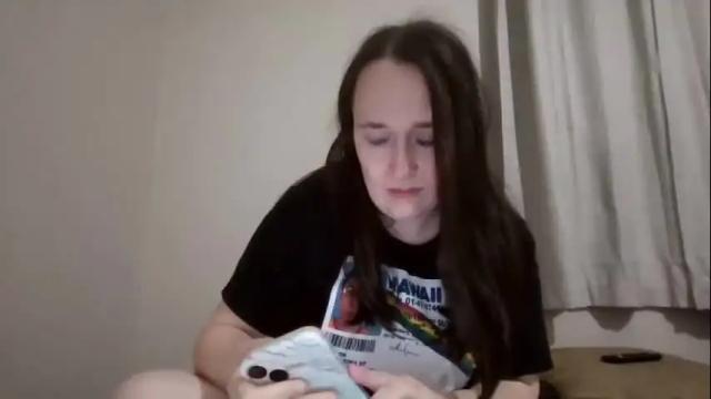 Image 3 of countrygirl0909 Stream on Chaturbate on 16 months ago