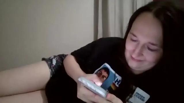 Image 8 of countrygirl0909 Stream on Chaturbate on 16 months ago