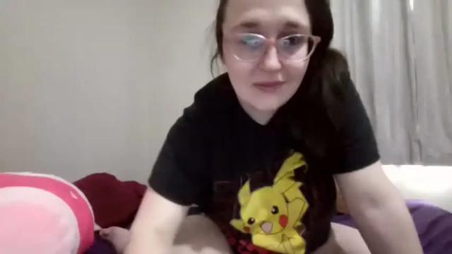 Thumbnail 1, countrygirl0909's Stream at Chaturbate, 15 months ago
