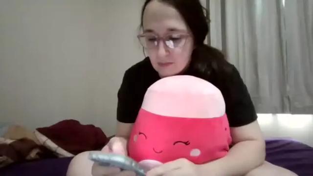 Image 2 of countrygirl0909 Stream on Chaturbate on 16 months ago