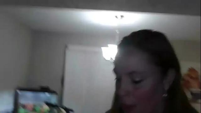 Image 4 of countrylovin2018 Stream on Chaturbate on 9 months ago