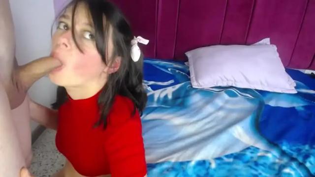 Image 6 of couple__hott_ Stream on Chaturbate on 16 months ago
