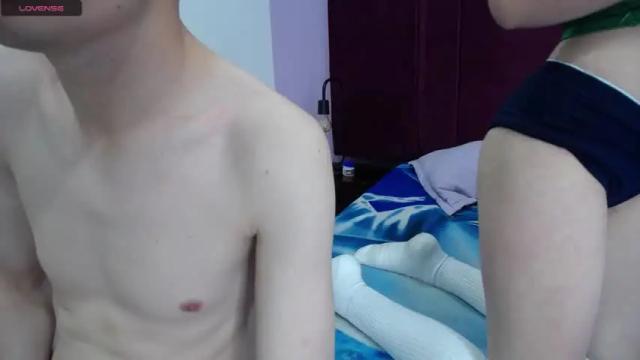 Thumbnail 2, couple__hott_'s Stream at Chaturbate, 16 months ago