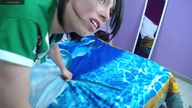 Image 11 of couple__hott_ Stream on Chaturbate on 16 months ago