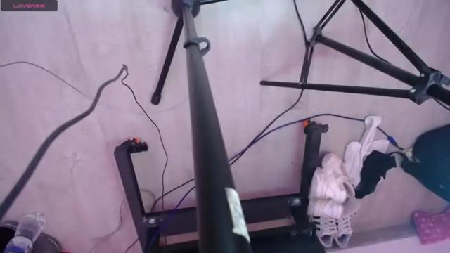 Image 12 of couple__hott_ Stream on Chaturbate on 15 months ago