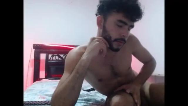 Thumbnail 3, couple_curly's Stream at Chaturbate, 17 months ago