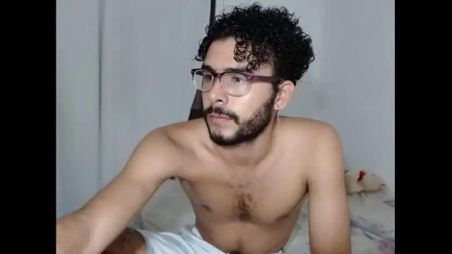 Thumbnail 1, couple_curly's Stream at Chaturbate, 16 months ago