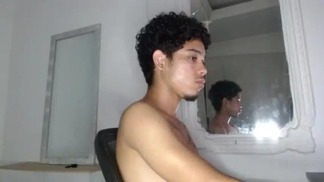 Thumbnail 1, couple_curly's Stream at Chaturbate, 14 months ago