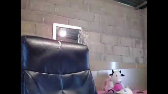 Image 6 of couple_fantasy30 Stream on Chaturbate on 3 months ago