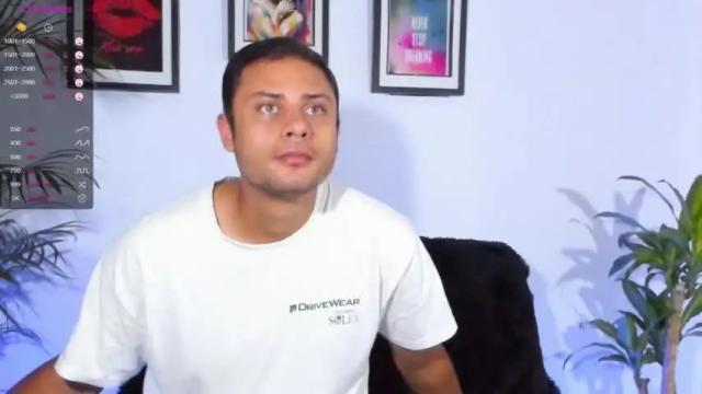 Image 3 of couple_love27 Stream on Chaturbate on 20 months ago