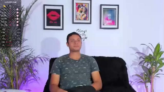 Image 10 of couple_love27 Stream on Chaturbate on 20 months ago
