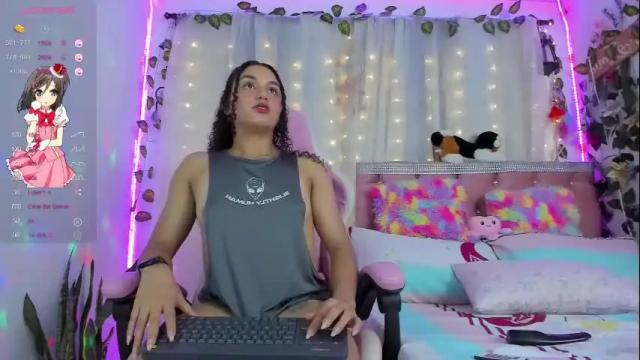 Image 2 of couple_muscle Stream on Chaturbate on 7 days ago