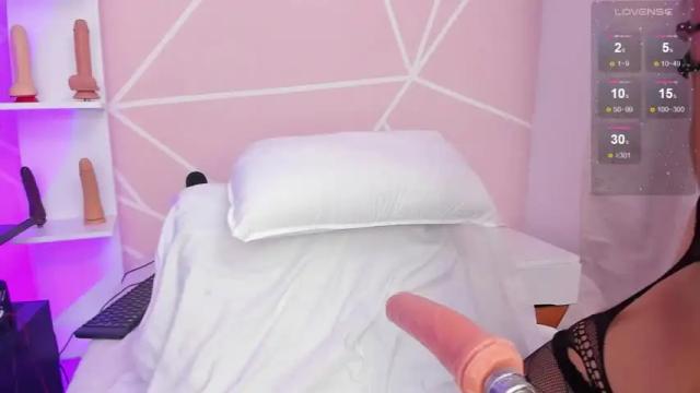 Thumbnail 3, couple_naughty20's Stream at Chaturbate, 12 months ago