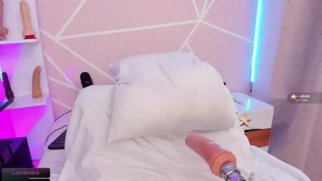 Image 3 of couple_naughty20 Stream on Chaturbate on 12 months ago