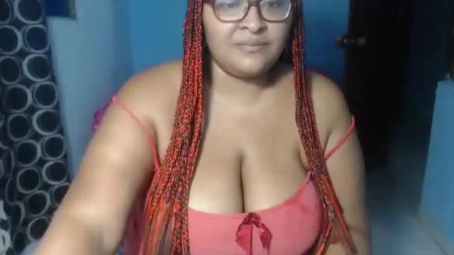 Thumbnail 1, couple_pervert_22's Stream at Chaturbate, 25 months ago