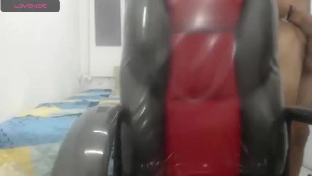 Image 10 of couple_sex55 Stream on Chaturbate on 13 months ago