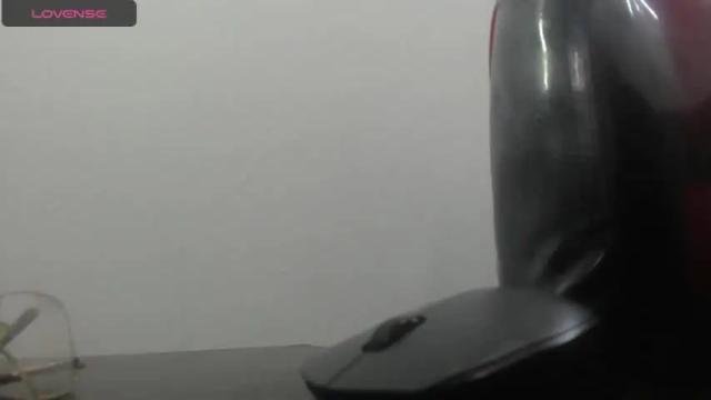 Image 12 of couple_sex55 Stream on Chaturbate on 13 months ago
