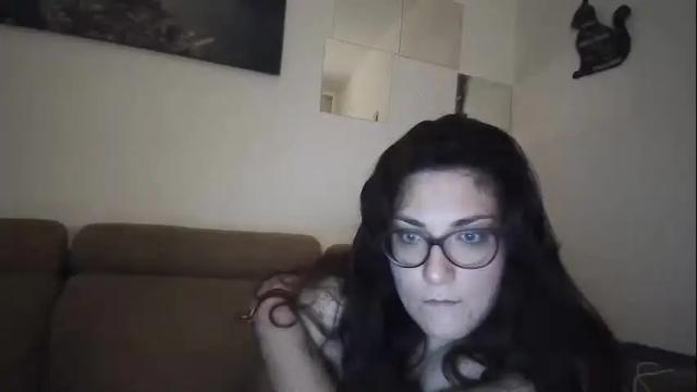 Image 7 of couple_sex_1490 Stream on Chaturbate on 17 months ago