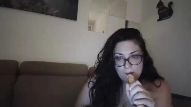 Thumbnail 3, couple_sex_1490's Stream at Chaturbate, 17 months ago