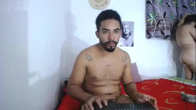 Image 7 of couple_sex_kinky Stream on Chaturbate on 1 month ago