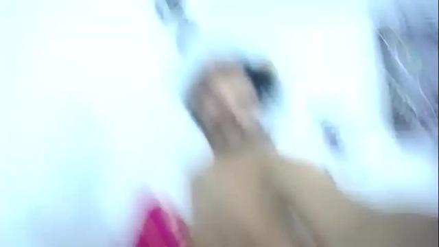 Image 2 of couple_sex_kinky Stream on Chaturbate on 1 month ago