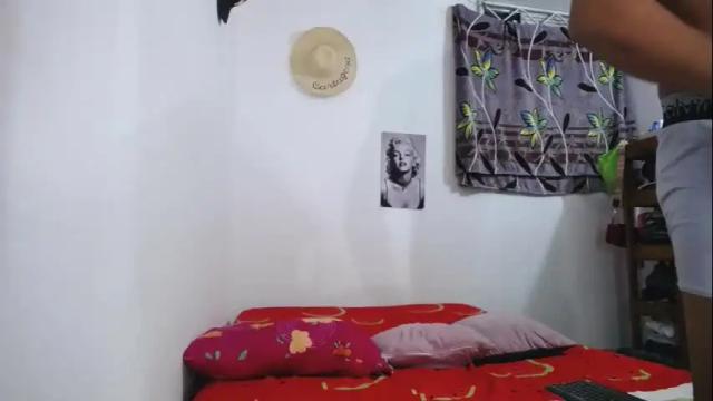 Thumbnail 2, couple_sex_kinky's Stream at Chaturbate, 1 month ago
