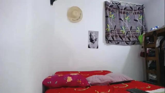 Image 8 of couple_sex_kinky Stream on Chaturbate on 1 month ago