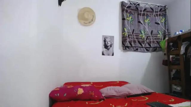 Thumbnail 3, couple_sex_kinky's Stream at Chaturbate, 1 month ago
