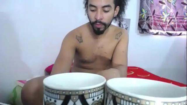 Image 3 of couple_sex_kinky Stream on Chaturbate on 1 month ago