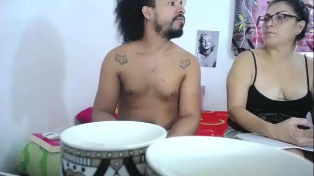 Image 6 of couple_sex_kinky Stream on Chaturbate on 1 month ago