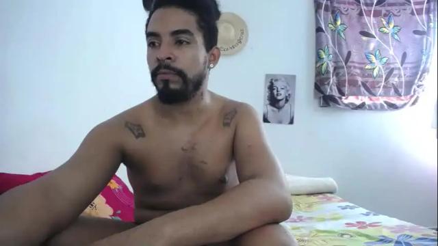 Thumbnail 2, couple_sex_kinky's Stream at Chaturbate, 21 days ago