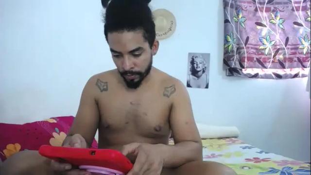 Image 6 of couple_sex_kinky Stream on Chaturbate on 26 days ago