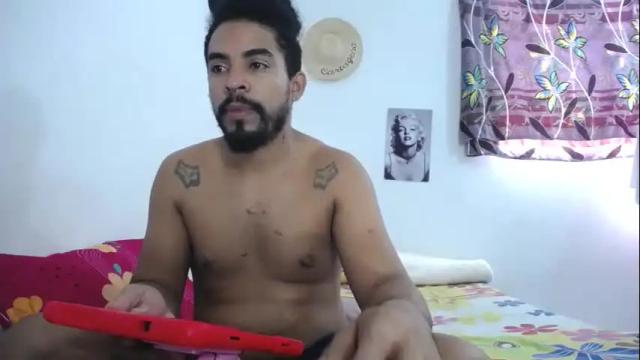 Image 7 of couple_sex_kinky Stream on Chaturbate on 26 days ago