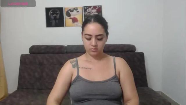 Image 3 of couple_sexandlove Stream on Chaturbate on 6 days ago